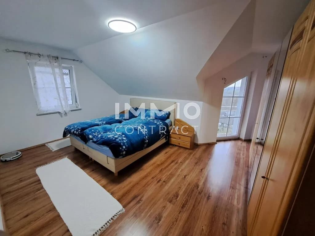 Immobilie kaufen in Wels-Land – 138 m², € 699.000 – Bild 14 von 29