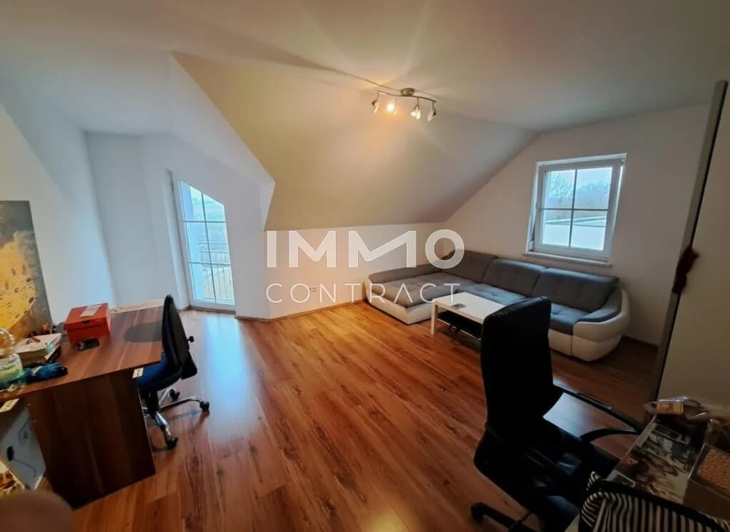 Immobilie kaufen in Wels-Land – 138 m², € 699.000 – Bild 15 von 29