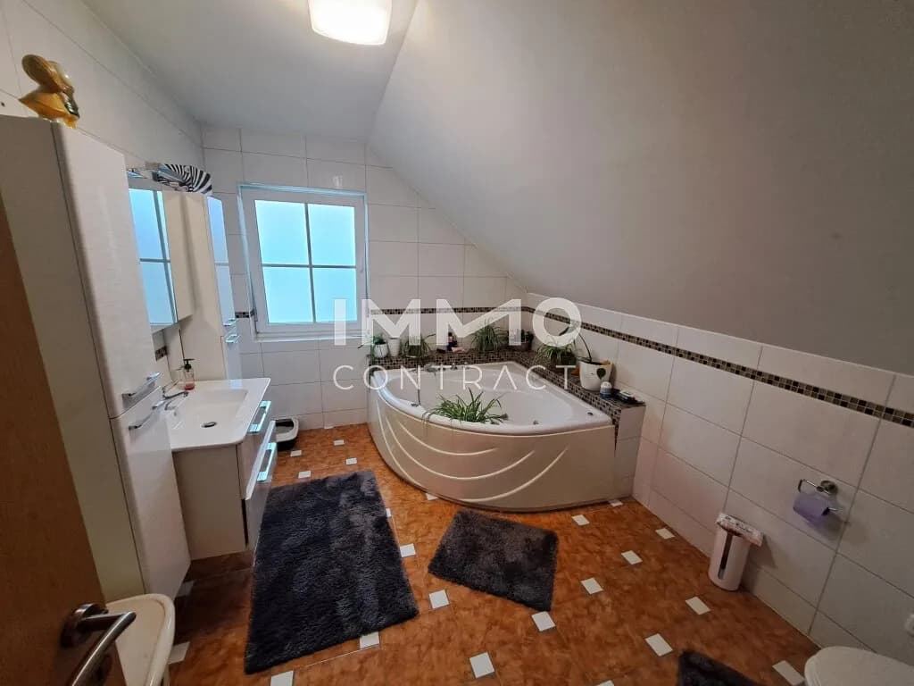 Immobilie kaufen in Wels-Land – 138 m², € 699.000 – Bild 16 von 29
