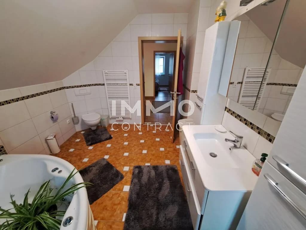 Immobilie kaufen in Wels-Land – 138 m², € 699.000 – Bild 17 von 29