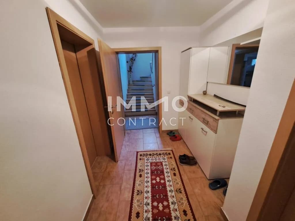 Immobilie kaufen in Wels-Land – 138 m², € 699.000 – Bild 18 von 29