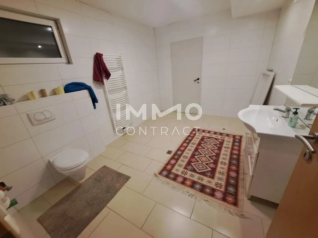 Immobilie kaufen in Wels-Land – 138 m², € 699.000 – Bild 19 von 29
