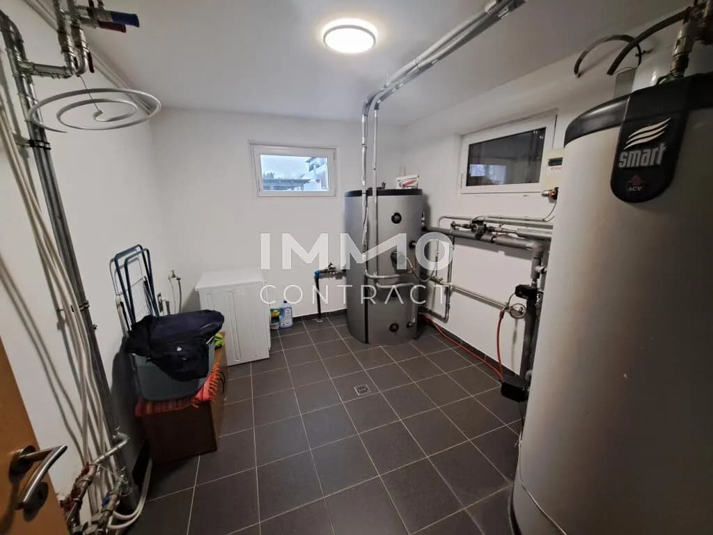 Immobilie kaufen in Wels-Land – 138 m², € 699.000 – Bild 20 von 29