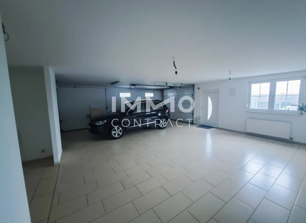 Immobilie kaufen in Wels-Land – 138 m², € 699.000 – Bild 21 von 29