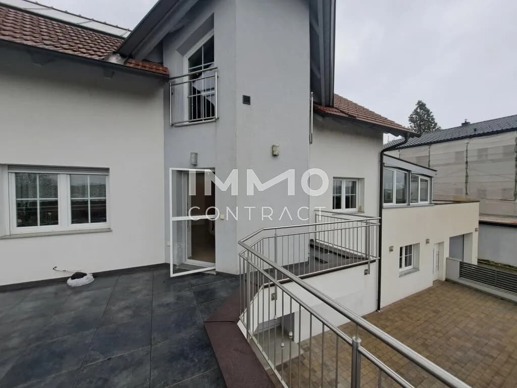 Immobilie kaufen in Wels-Land – 138 m², € 699.000 – Bild 22 von 29