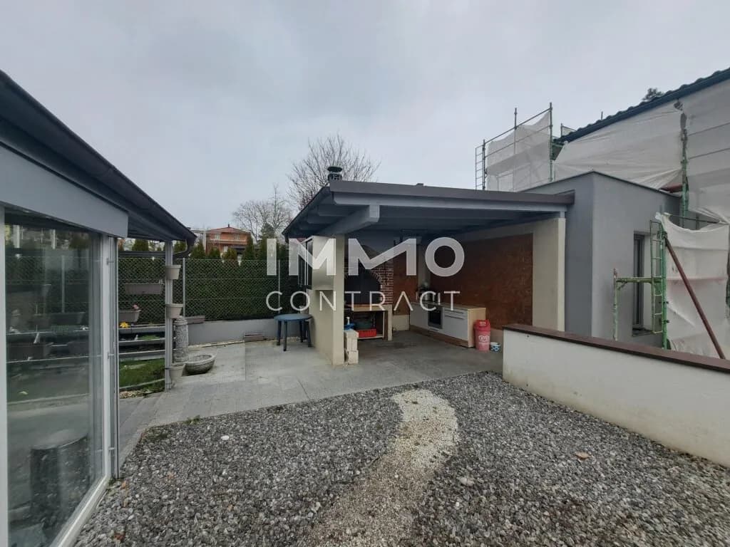 Immobilie kaufen in Wels-Land – 138 m², € 699.000 – Bild 23 von 29