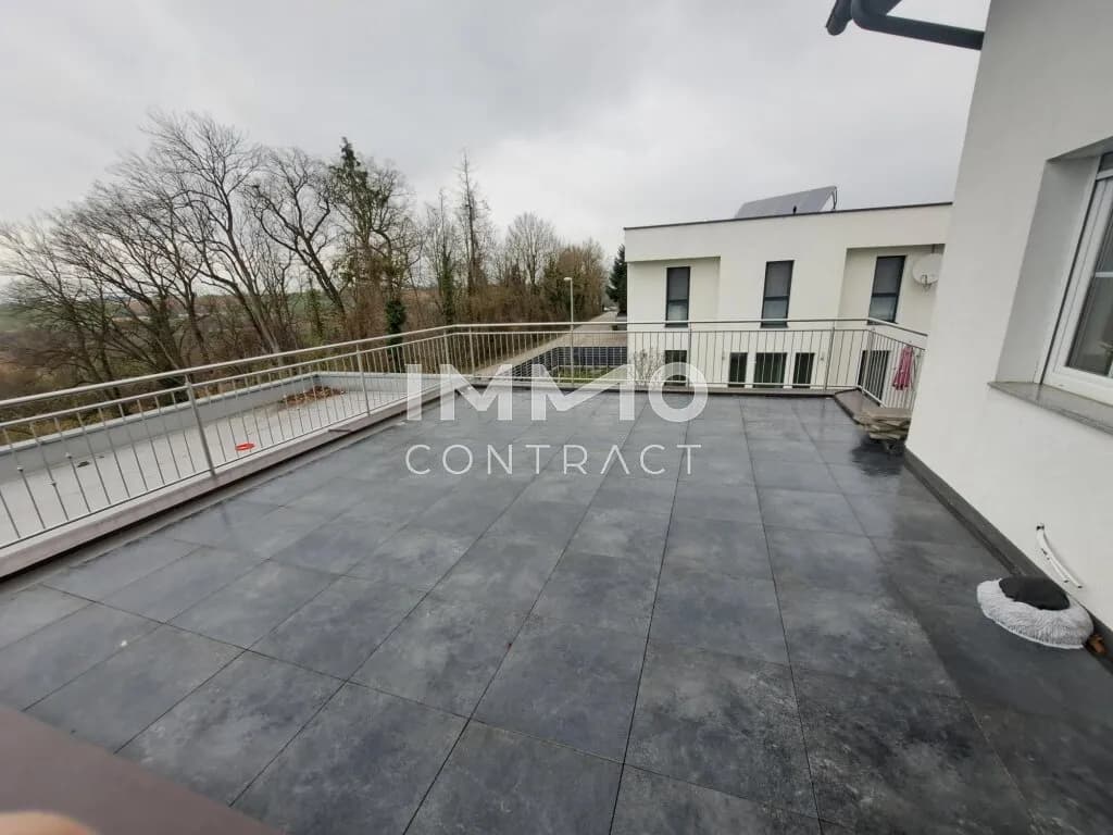 Immobilie kaufen in Wels-Land – 138 m², € 699.000 – Bild 24 von 29