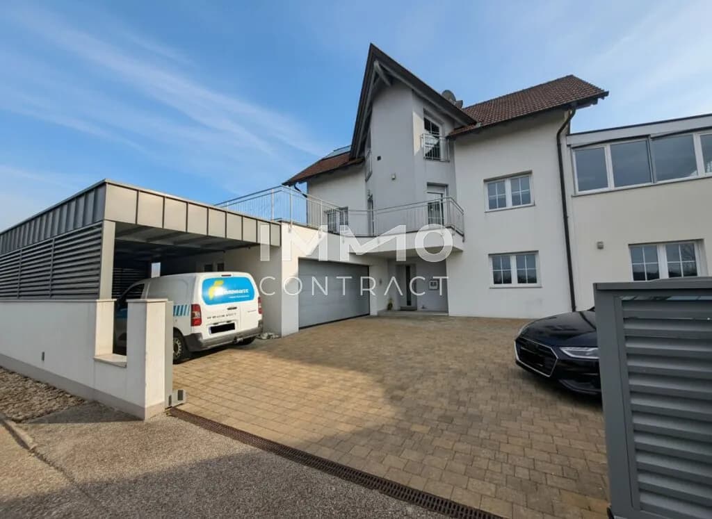 Immobilie kaufen in Wels-Land – 138 m², € 699.000 – Bild 26 von 29