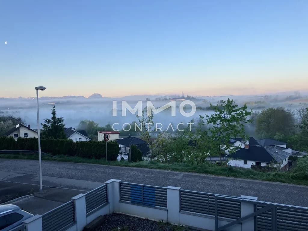 Immobilie kaufen in Wels-Land – 138 m², € 699.000 – Bild 28 von 29