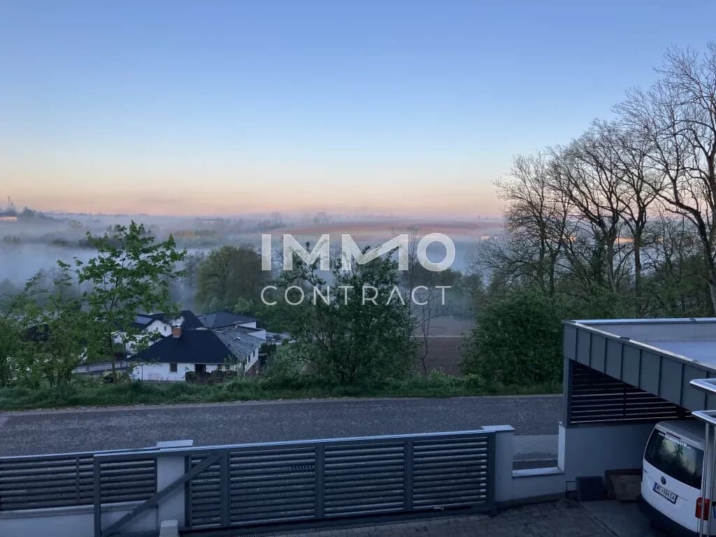 Immobilie kaufen in Wels-Land – 138 m², € 699.000 – Bild 29 von 29