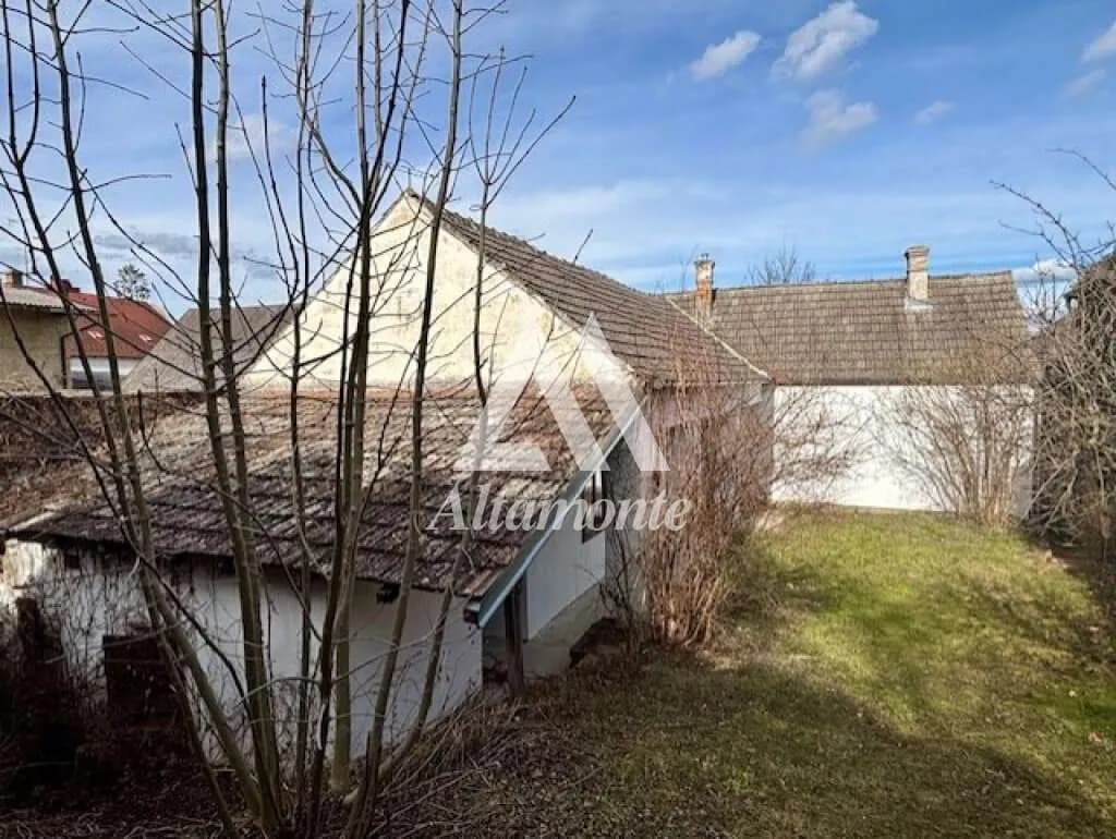 4-Zimmer-Haus kaufen in Gänserndorf – 100 m², € 199.000