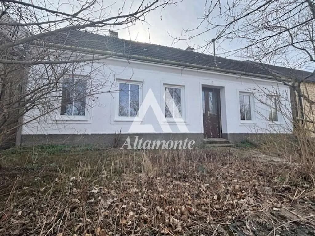 4-Zimmer-Haus kaufen in Gänserndorf – 100 m², € 199.000 – Bild 2 von 10