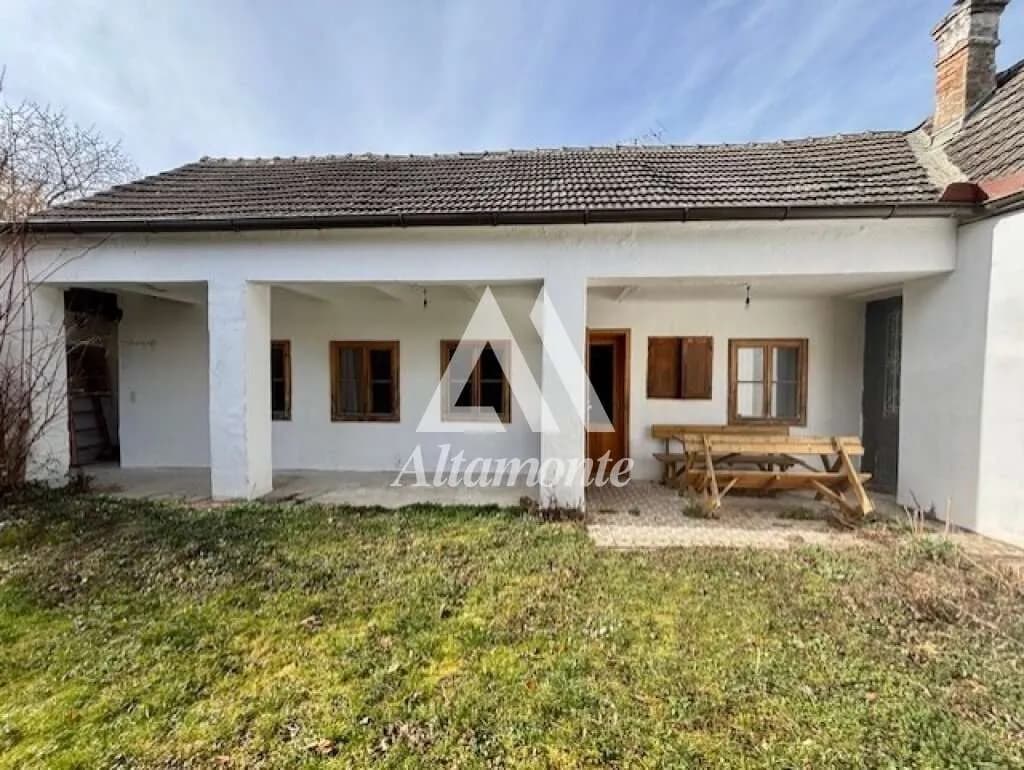 4-Zimmer-Haus kaufen in Gänserndorf – 100 m², € 199.000 – Bild 3 von 10