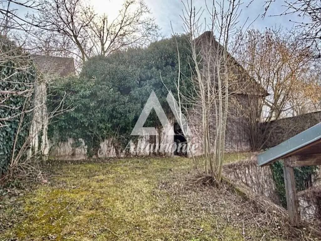 4-Zimmer-Haus kaufen in Gänserndorf – 100 m², € 199.000 – Bild 4 von 10