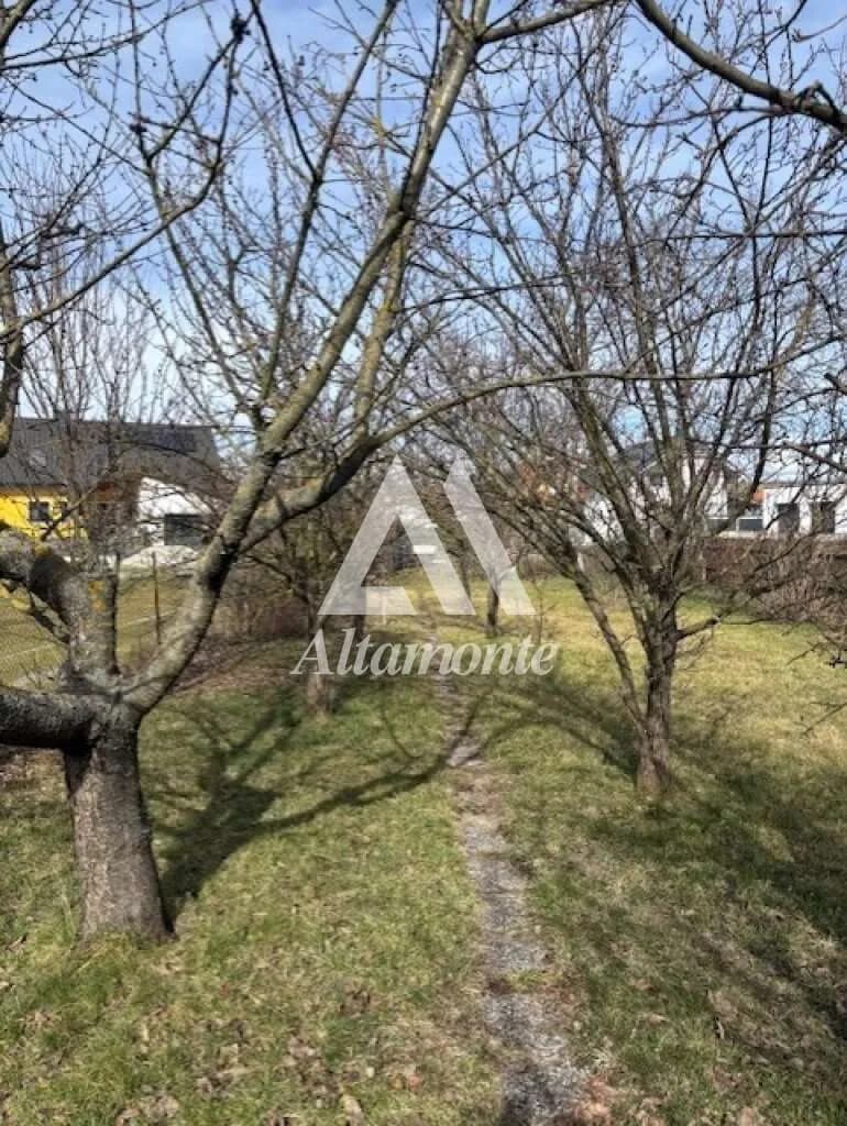 4-Zimmer-Haus kaufen in Gänserndorf – 100 m², € 199.000 – Bild 5 von 10