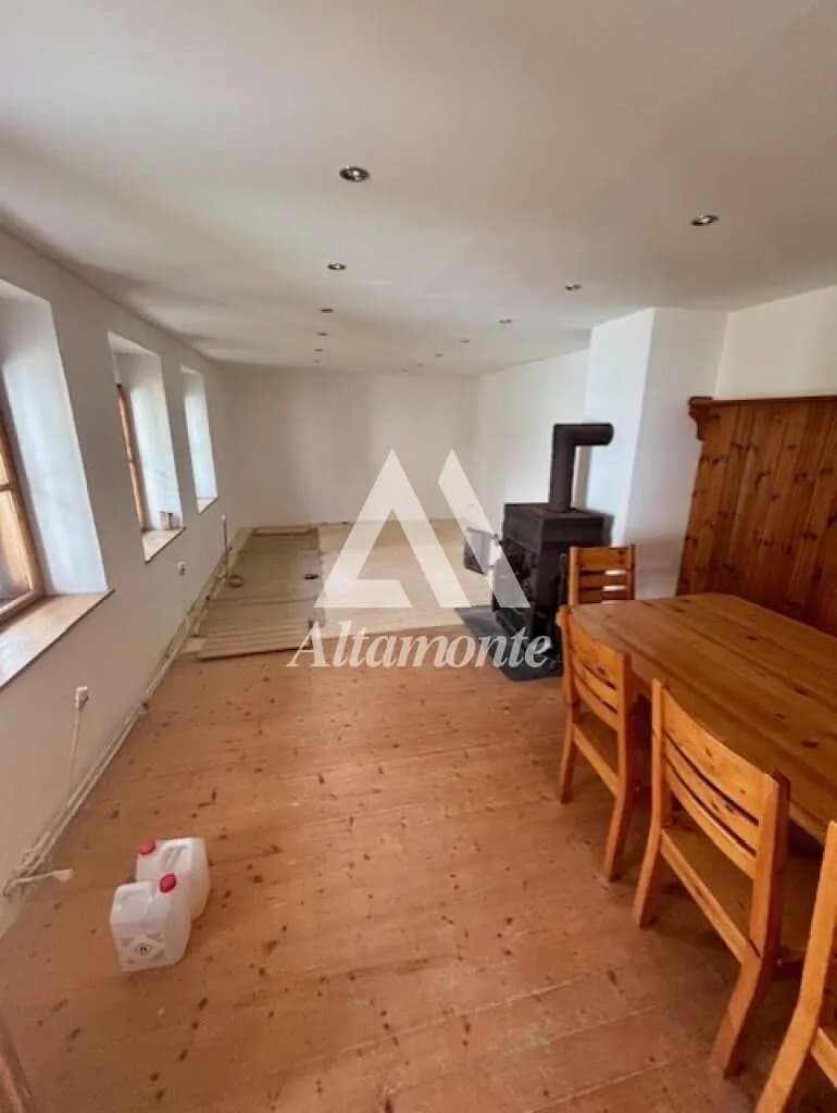 4-Zimmer-Haus kaufen in Gänserndorf – 100 m², € 199.000 – Bild 6 von 10