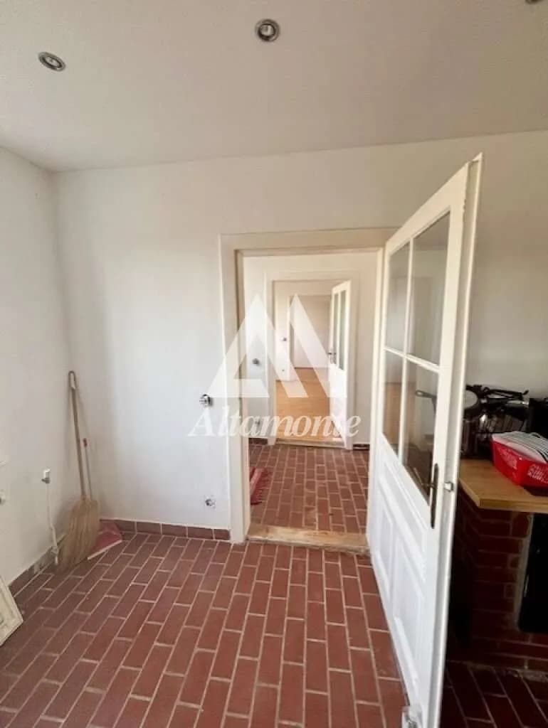 4-Zimmer-Haus kaufen in Gänserndorf – 100 m², € 199.000 – Bild 7 von 10