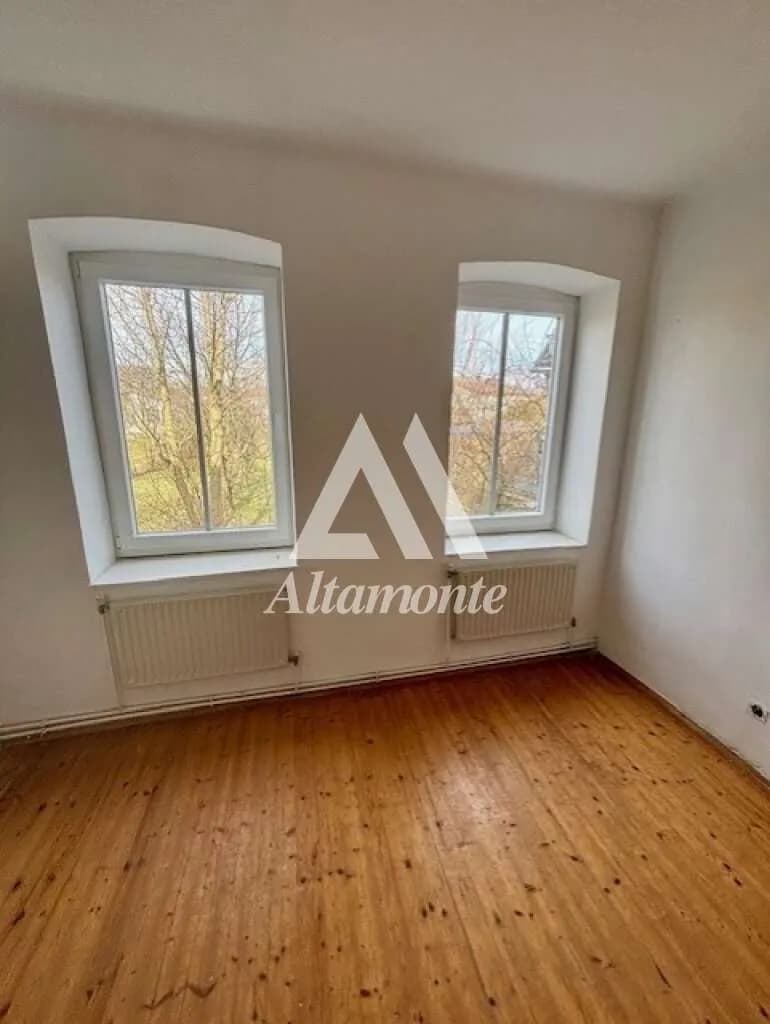 4-Zimmer-Haus kaufen in Gänserndorf – 100 m², € 199.000 – Bild 8 von 10