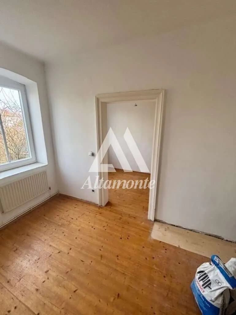 4-Zimmer-Haus kaufen in Gänserndorf – 100 m², € 199.000 – Bild 9 von 10