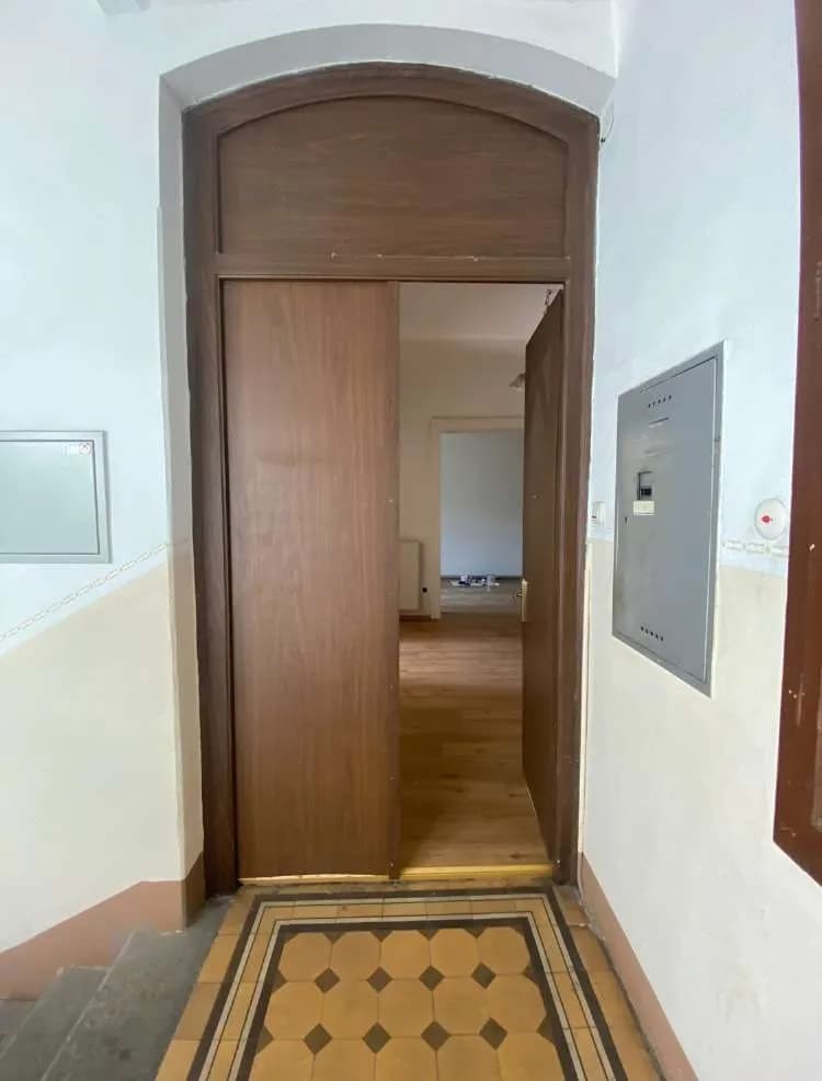 3-Zimmer-Wohnung mieten in Graz – 77,3 m², € 845 – Bild 2 von 14