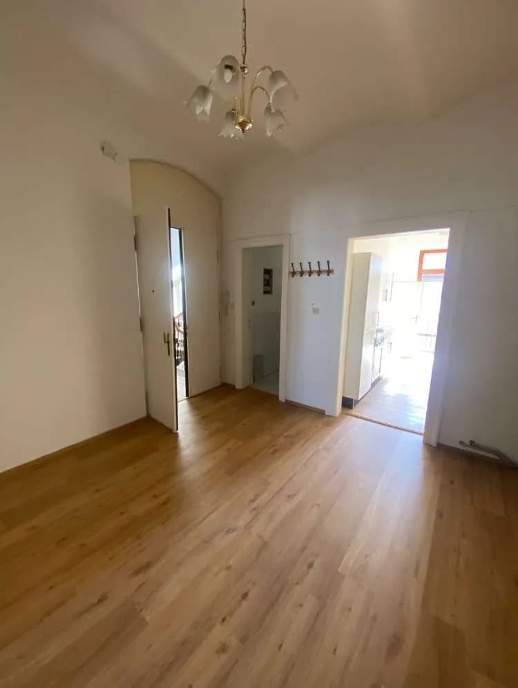 3-Zimmer-Wohnung mieten in Graz – 77,3 m², € 845 – Bild 3 von 14