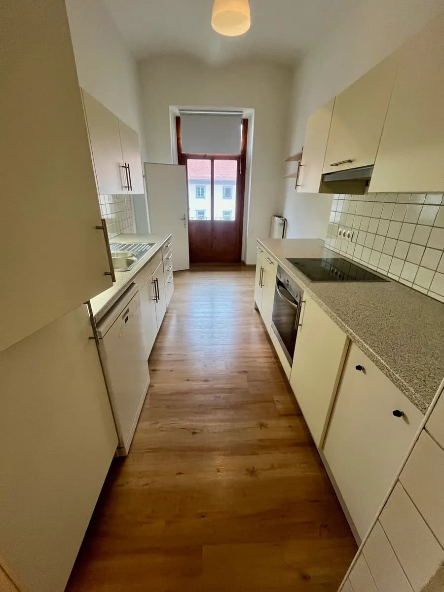 3-Zimmer-Wohnung mieten in Graz – 77,3 m², € 845 – Bild 4 von 14