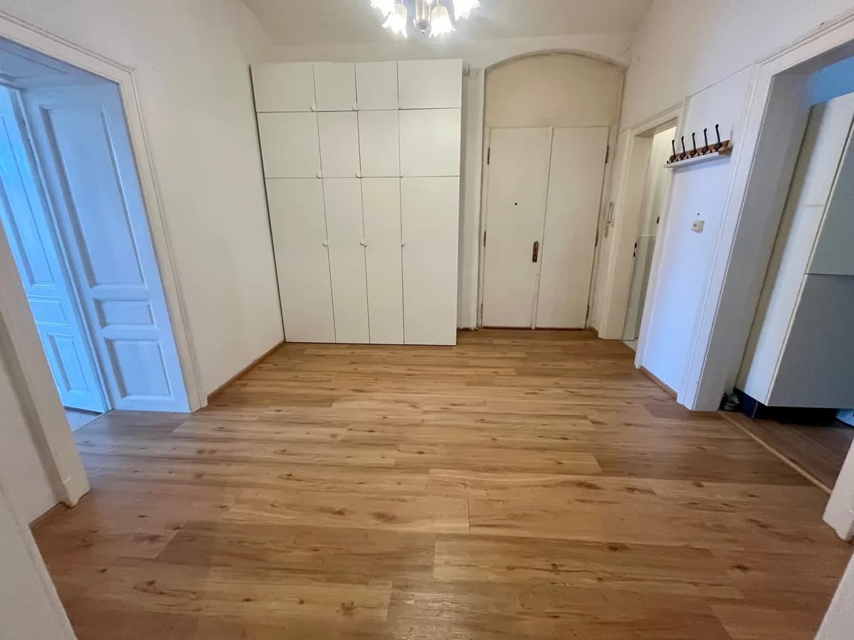 3-Zimmer-Wohnung mieten in Graz – 77,3 m², € 845 – Bild 7 von 14