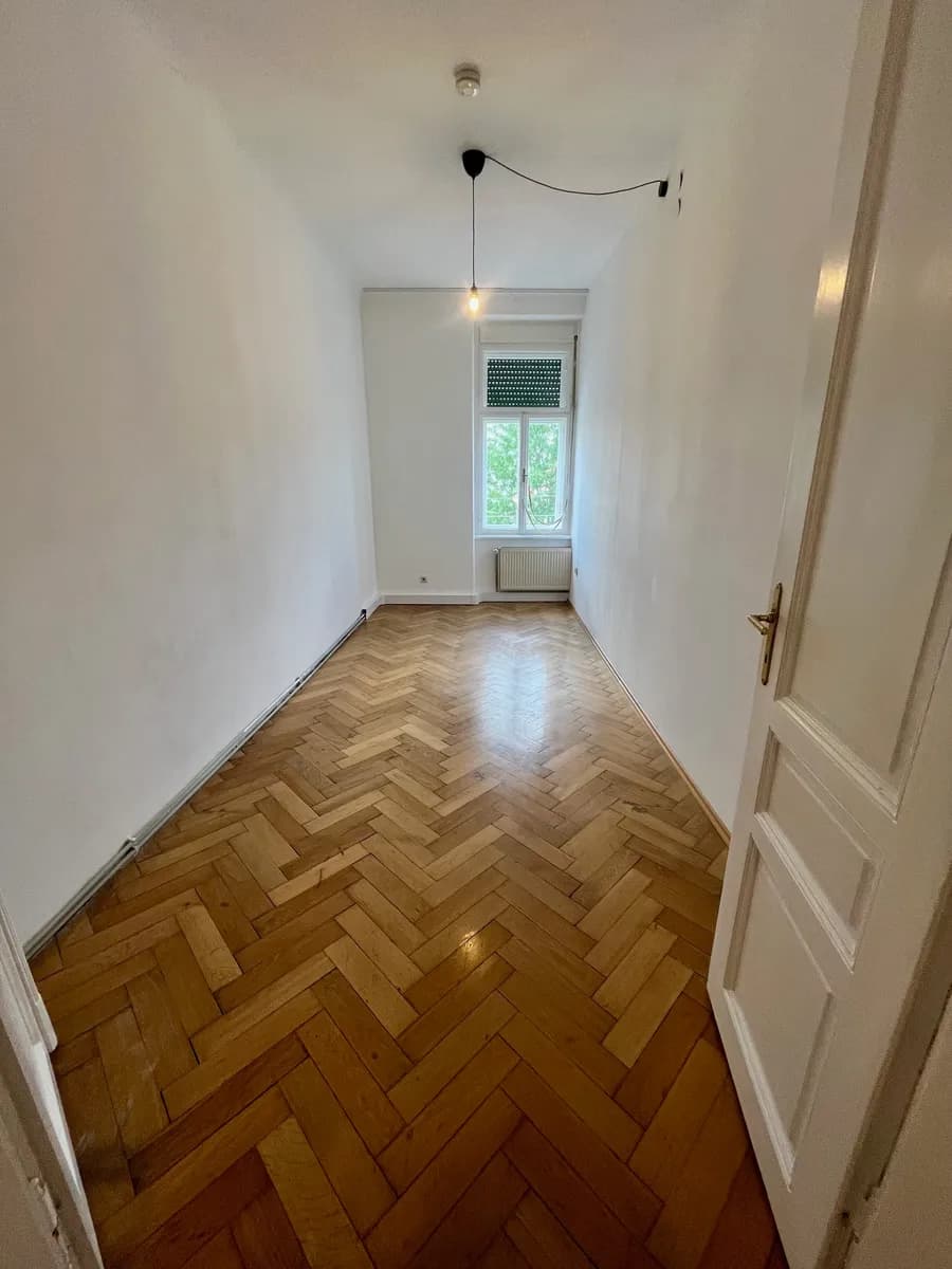 3-Zimmer-Wohnung mieten in Graz – 77,3 m², € 845 – Bild 9 von 14