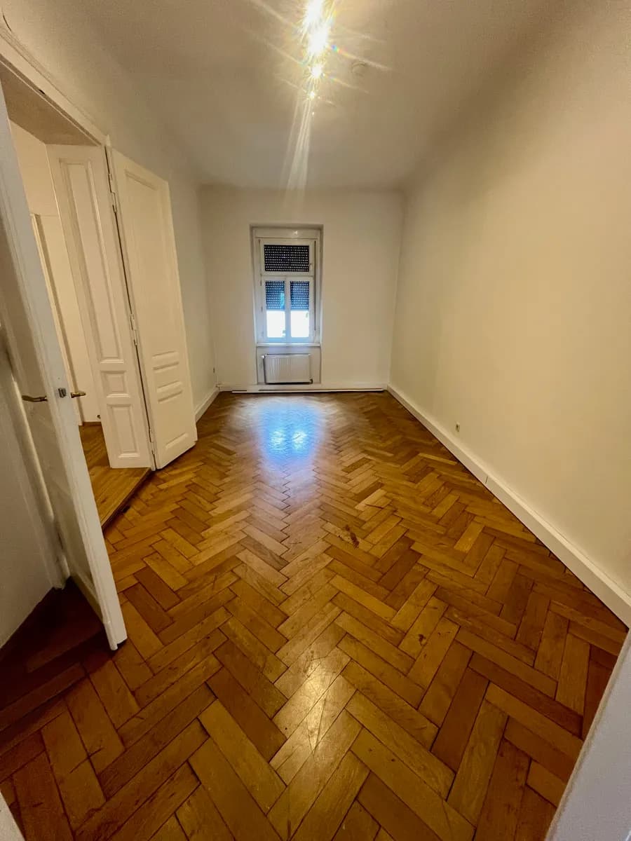 3-Zimmer-Wohnung mieten in Graz – 77,3 m², € 845 – Bild 10 von 14