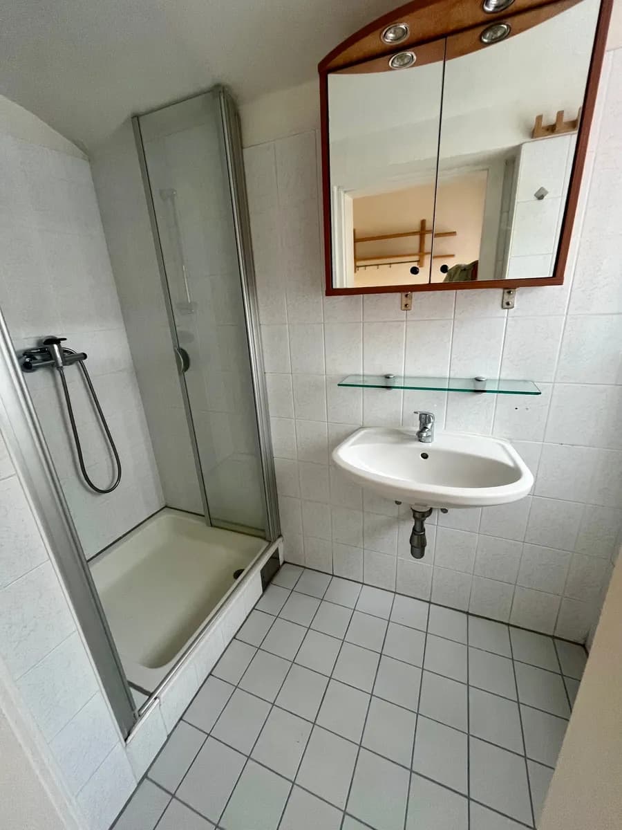 3-Zimmer-Wohnung mieten in Graz – 77,3 m², € 845 – Bild 12 von 14