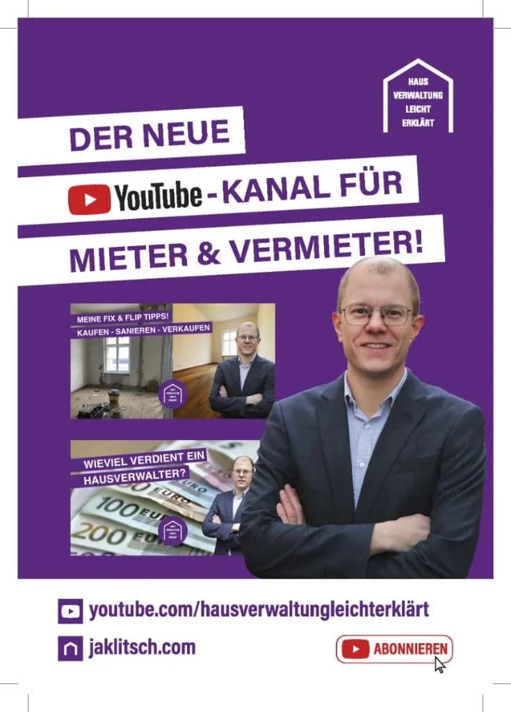 3-Zimmer-Wohnung mieten in Graz – 77,3 m², € 845 – Bild 14 von 14