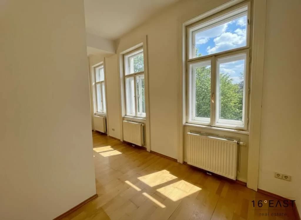 1-Zimmer-Wohnung kaufen in Wien – 44,15 m², € 175.000 – Bild 4 von 10