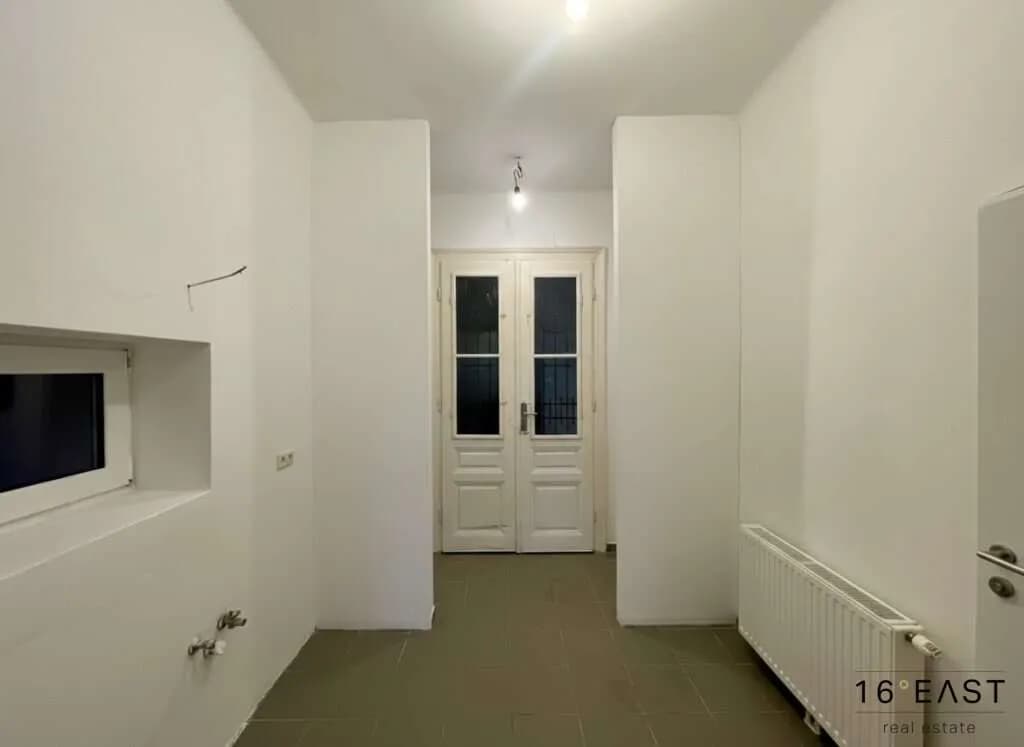 1-Zimmer-Wohnung kaufen in Wien – 44,15 m², € 175.000 – Bild 5 von 10