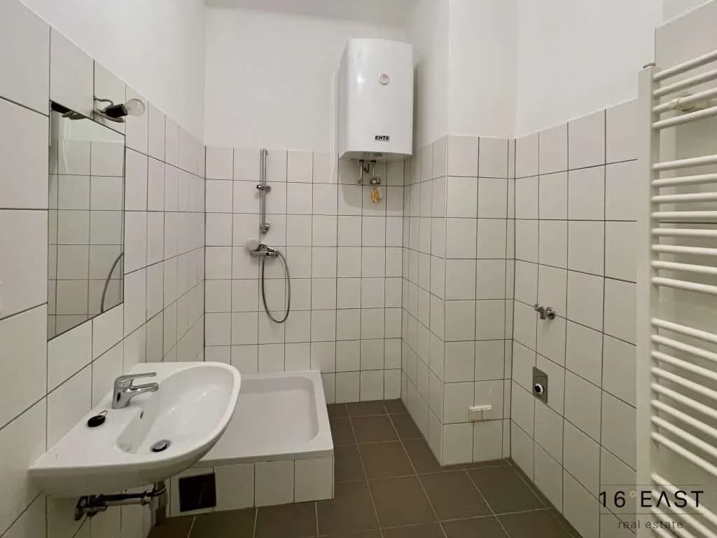 1-Zimmer-Wohnung kaufen in Wien – 44,15 m², € 175.000 – Bild 6 von 10