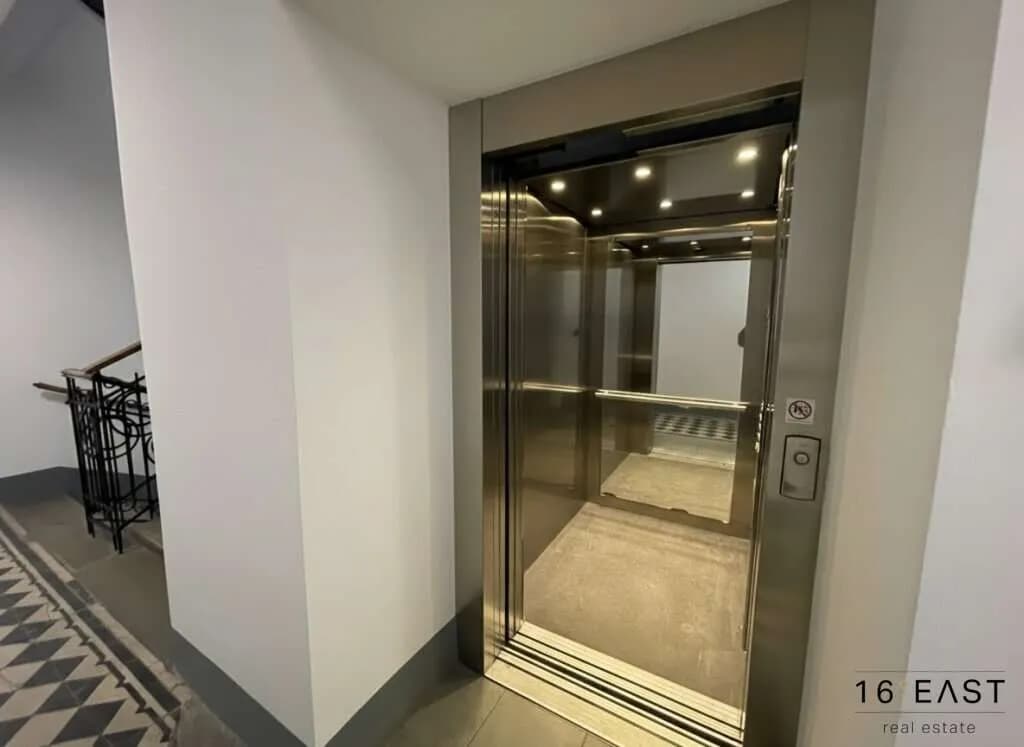 1-Zimmer-Wohnung kaufen in Wien – 44,15 m², € 175.000 – Bild 7 von 10