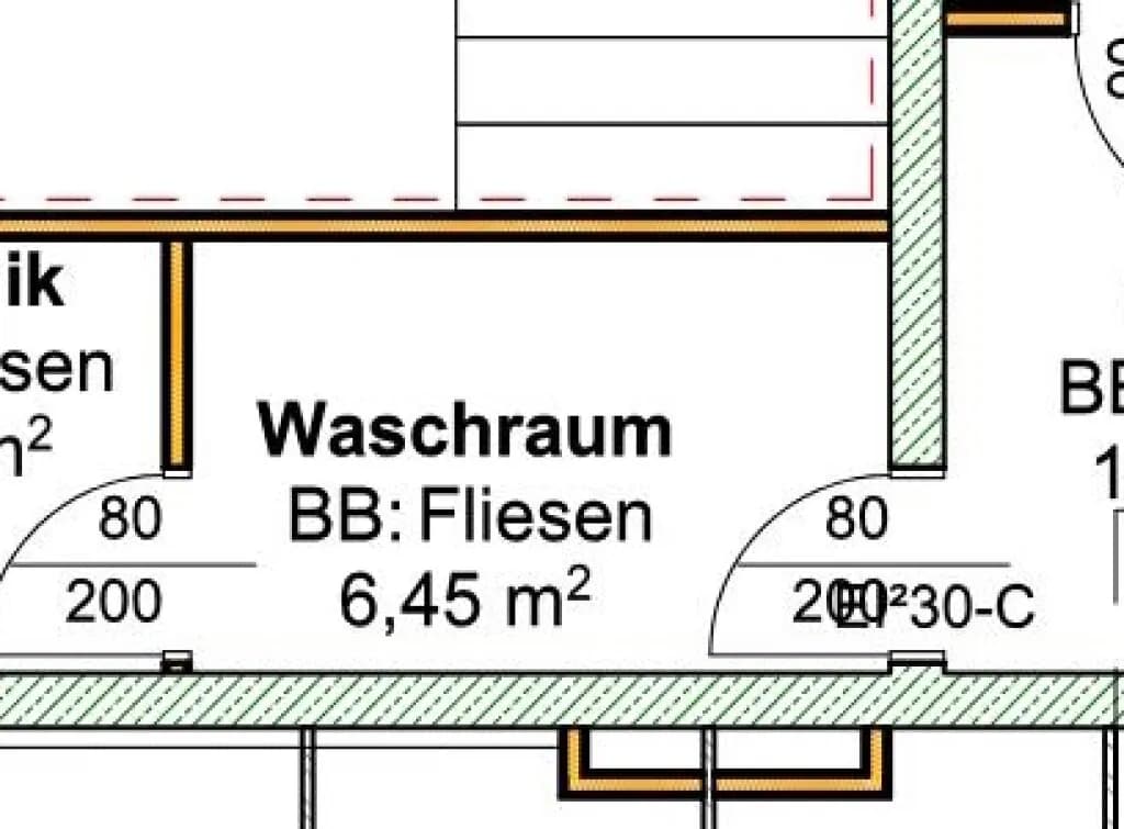 3-Zimmer-Wohnung kaufen in Linz – 95,09 m², € 749.500 – Bild 10 von 11