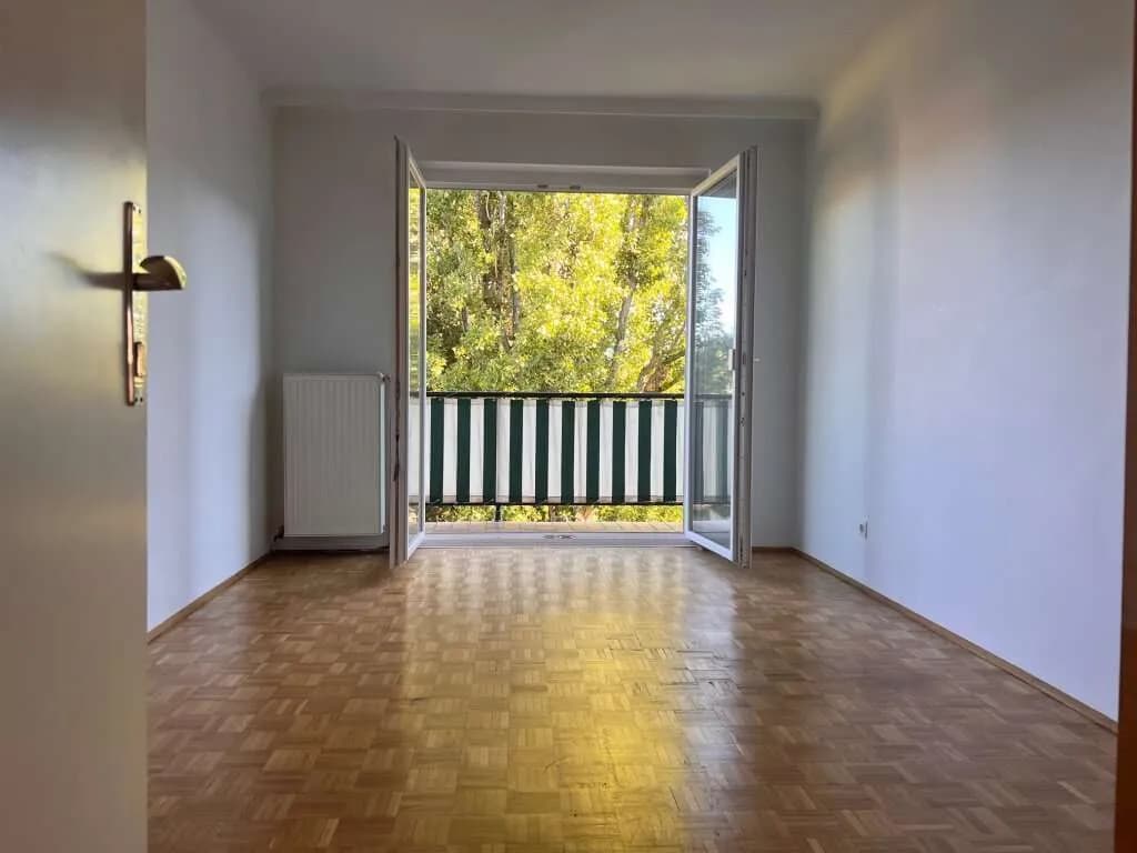 3-Zimmer-Wohnung kaufen in Wien – 75 m², € 399.000 – Bild 1 von 19