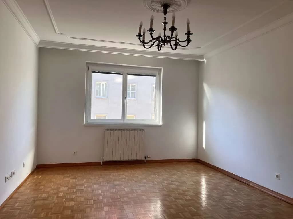 3-Zimmer-Wohnung kaufen in Wien – 75 m², € 399.000 – Bild 3 von 19