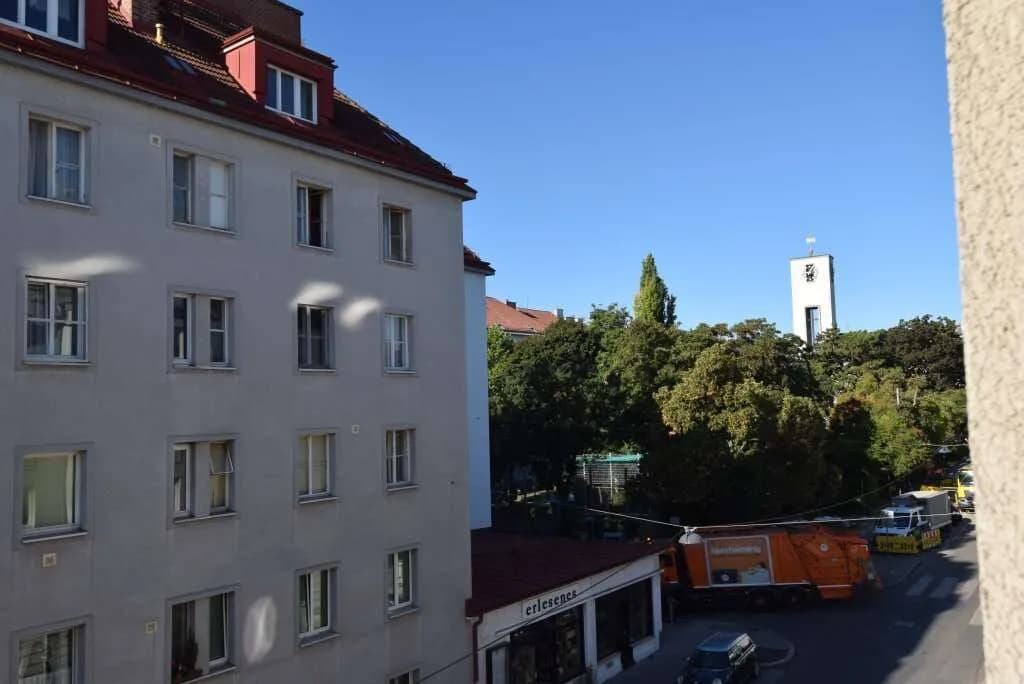 3-Zimmer-Wohnung kaufen in Wien – 75 m², € 399.000 – Bild 4 von 19