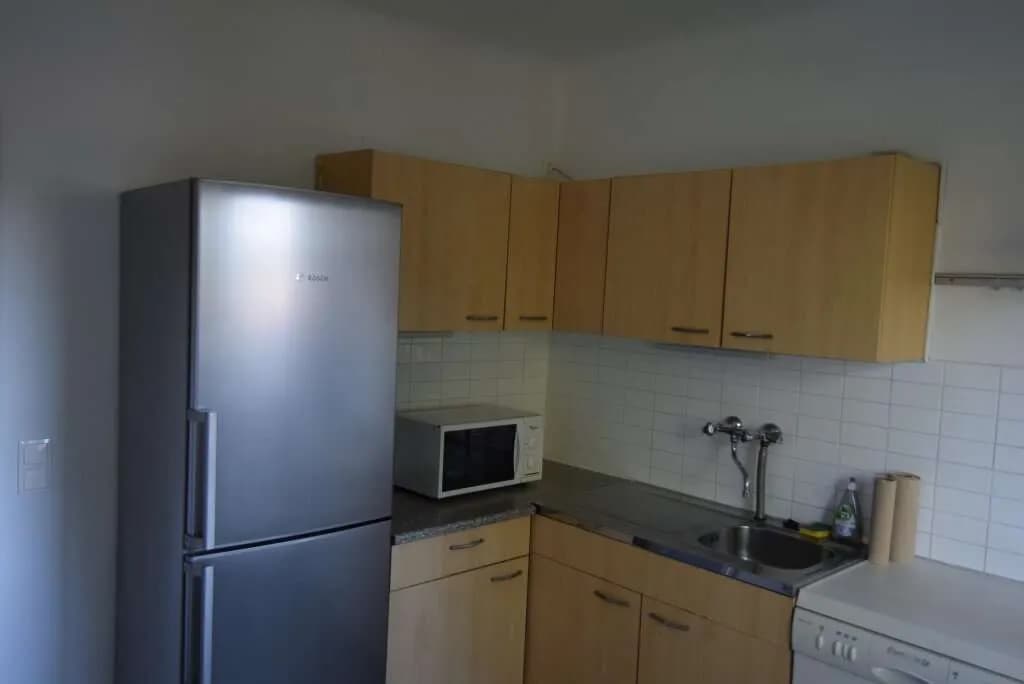 3-Zimmer-Wohnung kaufen in Wien – 75 m², € 399.000 – Bild 5 von 19