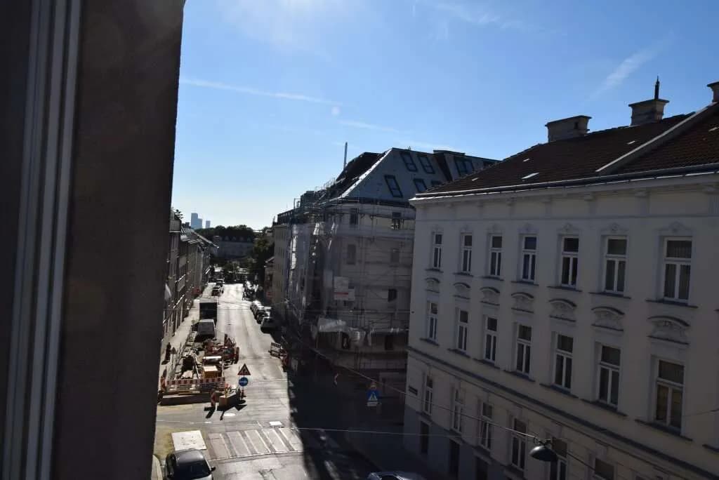 3-Zimmer-Wohnung kaufen in Wien – 75 m², € 399.000 – Bild 6 von 19