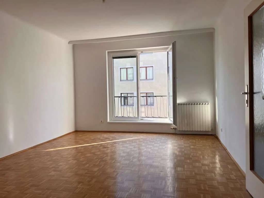 3-Zimmer-Wohnung kaufen in Wien – 75 m², € 399.000 – Bild 7 von 19