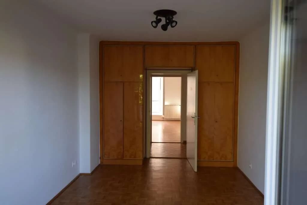 3-Zimmer-Wohnung kaufen in Wien – 75 m², € 399.000 – Bild 9 von 19