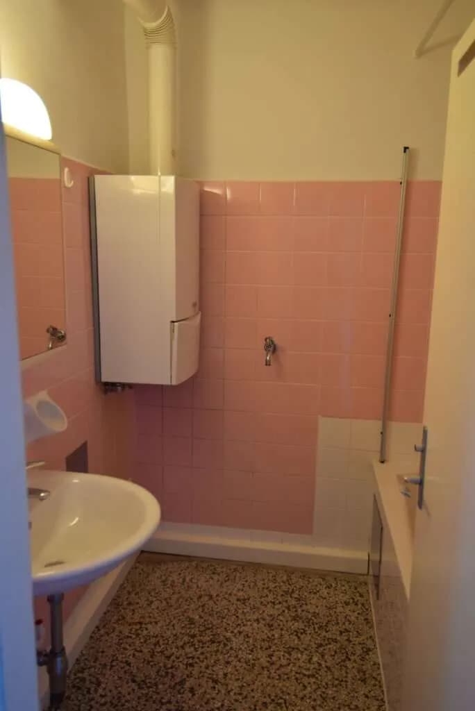 3-Zimmer-Wohnung kaufen in Wien – 75 m², € 399.000 – Bild 11 von 19