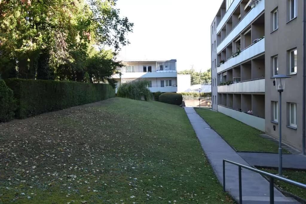 3-Zimmer-Wohnung kaufen in Wien – 75 m², € 399.000 – Bild 12 von 19