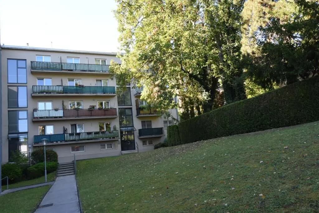3-Zimmer-Wohnung kaufen in Wien – 75 m², € 399.000 – Bild 13 von 19