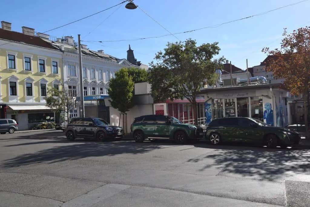 3-Zimmer-Wohnung kaufen in Wien – 75 m², € 399.000 – Bild 15 von 19