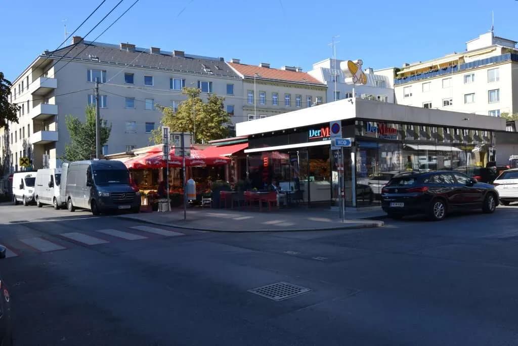 3-Zimmer-Wohnung kaufen in Wien – 75 m², € 399.000 – Bild 16 von 19