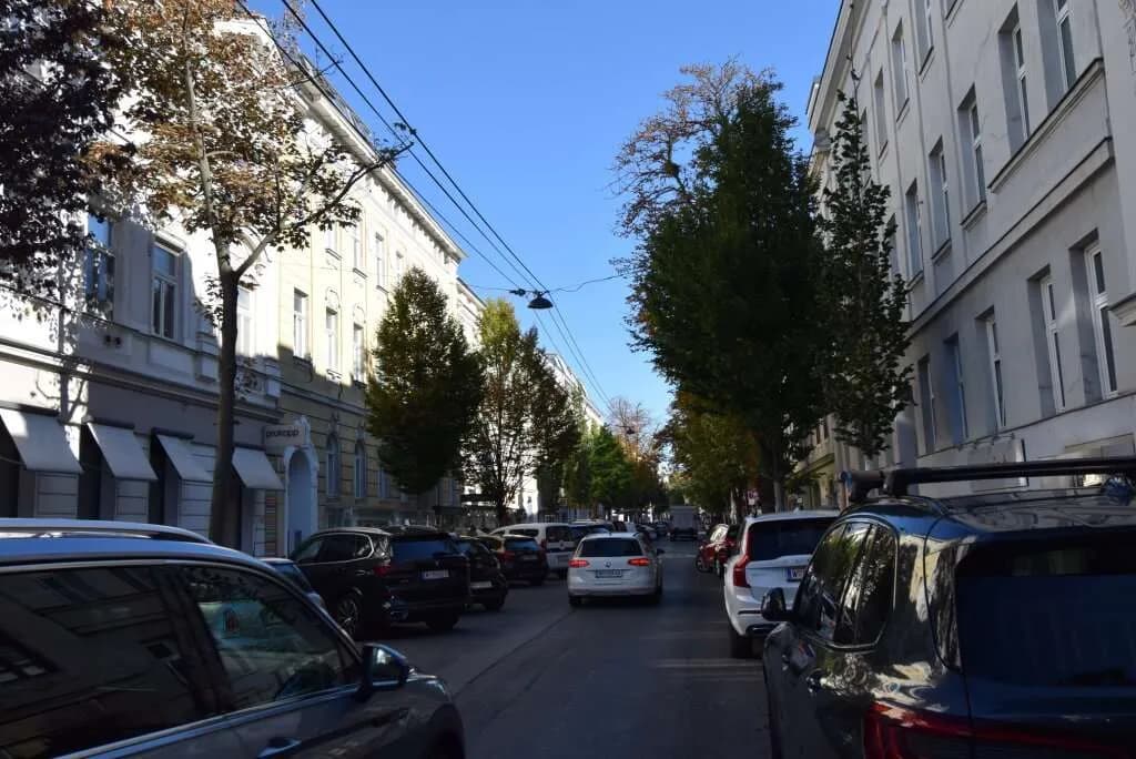 3-Zimmer-Wohnung kaufen in Wien – 75 m², € 399.000 – Bild 17 von 19