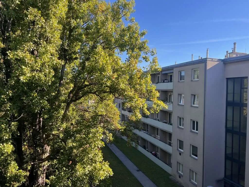 3-Zimmer-Wohnung kaufen in Wien – 75 m², € 399.000 – Bild 18 von 19